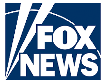 FOX NEWS